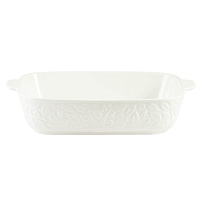 Блюдо для запекания 32*21*7см Forest Repast