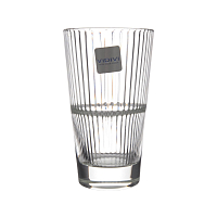 Набор стаканов 290мл 6шт Vidivi Diva