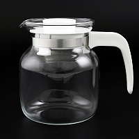 Чайник Matura 650мл (кор=24шт) Simax