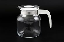 Чайник Matura 650мл (кор=24шт) Simax