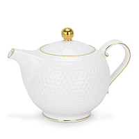 Чайник заварочный 780мл Noemi Fissman