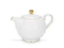 Чайник заварочный 780мл Noemi Fissman