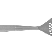 Половник Intense (серый) Rondell