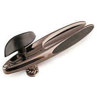 Консервный нож Linea Cucina Regent inox