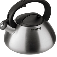 Чайник 3л Sieden Rondell