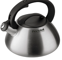 Чайник 3л Sieden Rondell