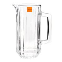 Графин 1,1л Jules Repast