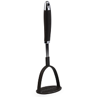 Картофелемялка Mocco Rondell