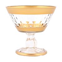 Креманка Kendinden