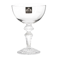 Креманка 320мл Windsor Royal Classics