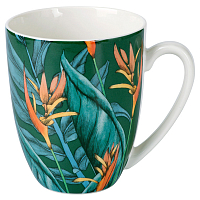 Кружка 0.42л Ночной сад (без инд.уп) Maxwell & Williams