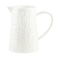 Кувшин 1л Forest Repast