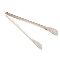 Щипцы универсальные 33см Linea Presto Regent Inox