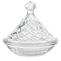 Медовница/варенница 12,6см с/кр