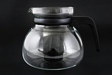 Чайник Svatava 1,5л (кор=18шт) Simax