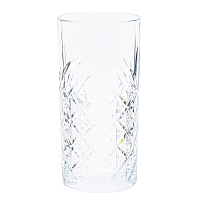 Набор стаканов 450мл 4шт Таймлесс Pasabahce