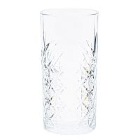 Набор стаканов 450мл 4шт Таймлесс Pasabahce