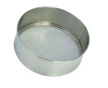 Сито 15,5см Linea Pronto Regent inox