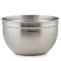 Салатник 26*13 Proline Korkmaz