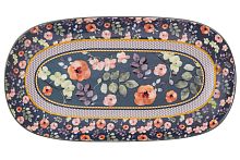 Блюдо 33*18см Arcadia в пд уп.Maxwell & Williams