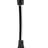 Шумовка Anatomie Rondell