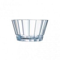 Салатник 12см 1шт Macassar Arc France