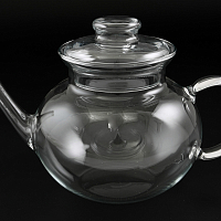 Чайник Ева 1л (кор=6шт) Simax