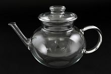 Чайник Ева 1л (кор=6шт) Simax