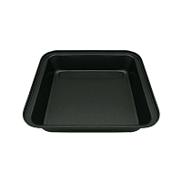 Форма для выпечки 23*22*5см Lara