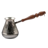 Кофеварка 0,5л TimA АТ-холдинг