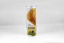 Контейнер с крышкой 1,8 л