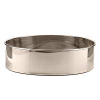 Сито 25см Linea Pronto Regent inox