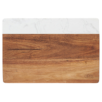 Доска разделочная 30,5*20см Athens Gipfel