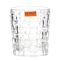 Набор стаканов 330мл 6шт Bossa Nova Repast